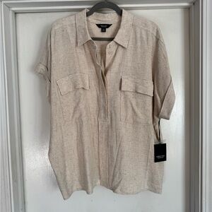 NWT Simply Vera by Vera Wang